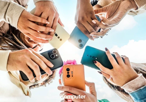 Nawet 1200 zł taniej przez 48 godzin. Startuje Media Expert Days