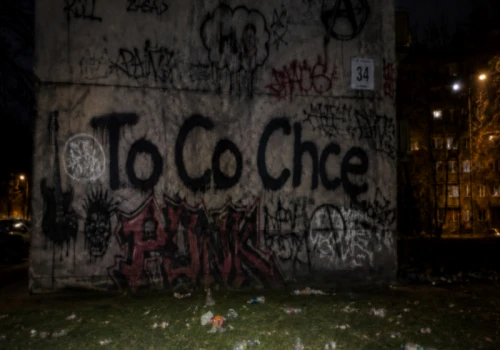 W rytmie własnych przemyśleń. FanaticHuman z utworem „To co chcę”