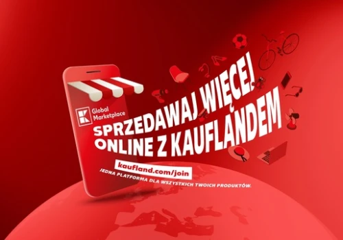 136% wzrost obrotów w rok: jak Lehmann wykorzystał potencjał sprzedaży transgranicznej