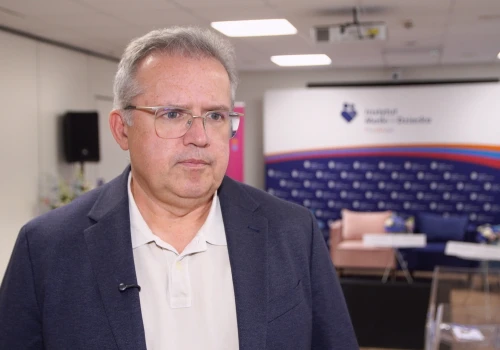 Zbliża się sezon zakażeń RSV. Polska wciąż nie zapewnia powszechnej ochrony dla niemowląt