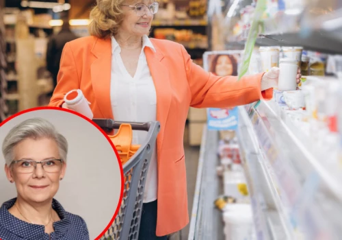 Nadciąga tsunami. Seniorzy i roboty zmienią polski handel