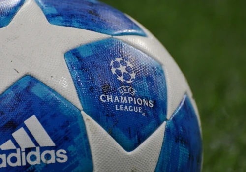 Liga Mistrzów UEFA 26/27 rozpoczyna się dziś, terminarz na wtorek, środę i czwartek