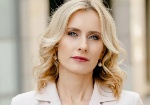 Anna Kowalczuk: Rolą Agencji Badań Medycznych jest nie tylko finansowanie badań