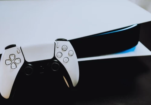 Jedna z najlepszych gier 2026 roku już w tym tygodniu na PS5! PlayStation promuje hit