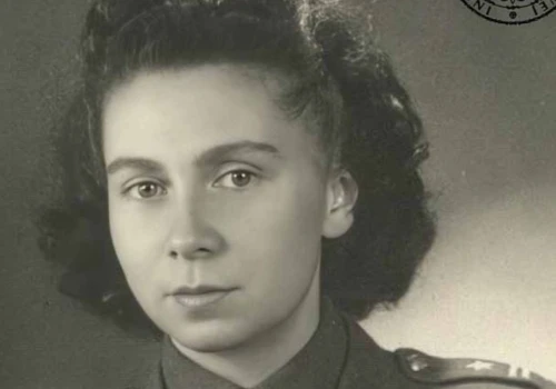 Helena Wolińska, Gizela Jagielska, „Gazeta Wyborcza” i Muzeum POLIN