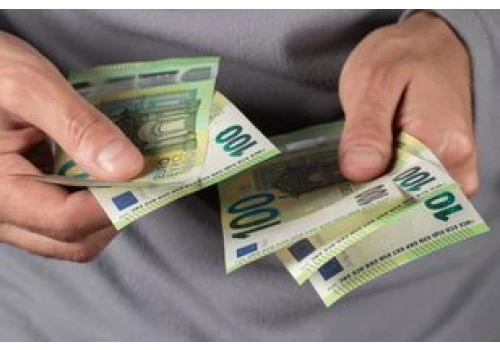 12 tys. zł bez wykształcenia. Szukają Polaków do pracy w Niemczech