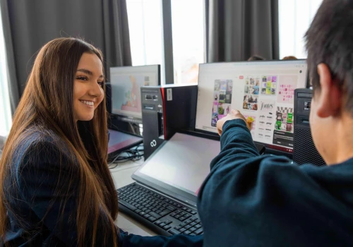 Dlaczego warto studiować na studiach II stopnia we WSIiZ?