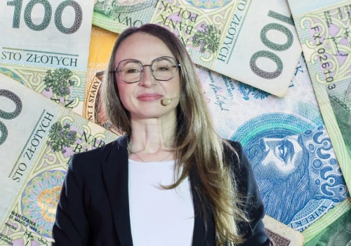 Płaca minimalna w 2027 r. Zapłacą firmy, zyska rząd i miliony zatrudnionych