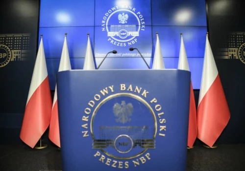 RPP rozpoczyna dwudniowe posiedzenie. Rynek oczekuje utrzymania stóp procentowych