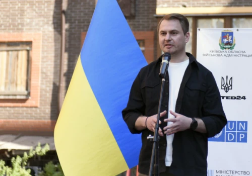 Chronili oszustów, brali łapówki i prali miliony. Prokurator generalny rezygnuje po skandalu