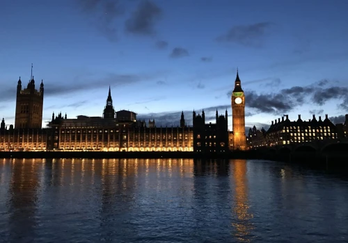 Mit Brexitu. Wielka Brytania odzyskała więcej, niż twierdzimy w Europie
