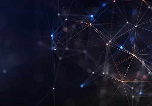 Google DeepMind testuje Gemini w podwójnie ślepej próbie, by uszczelnić benchmarki AI