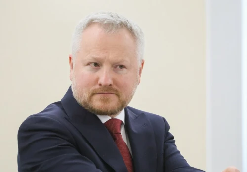 Negocjacje wkraczają w decydującą fazę. Polska nie zgodzi się na propozycję KE
