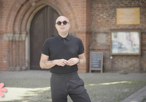 Jezuici w Poznaniu – duchowość i sztuka