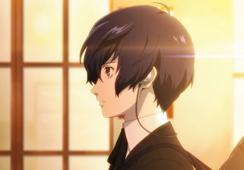 Persona 3 i 4 to dopiero początek. Atlus szykuje się do remake'ów 1 i 2
