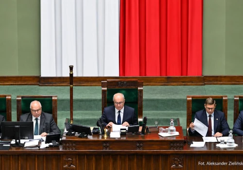 Darmowy kredyt zostaje na dłużej. Rząd nie zdąży ze zmianami w ustawie