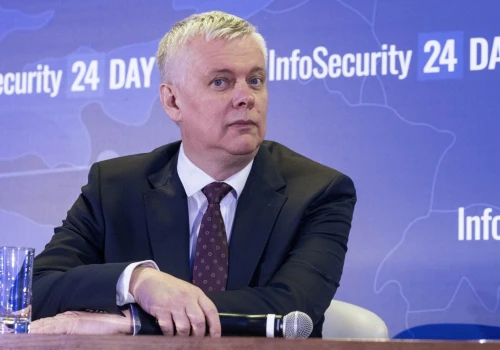 Siemoniak leci do USA. „Na stole” bezpieczeństwo Polski i rozmowy z Rosją