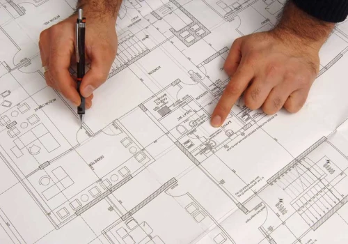 Plan ogólny przyjęty