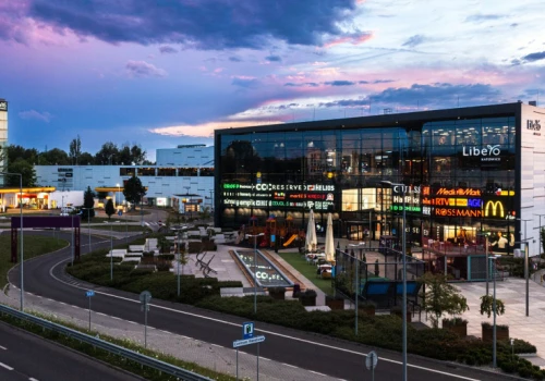 Summus Capital z dobrym ratingiem. Polska wysoko w portfelu