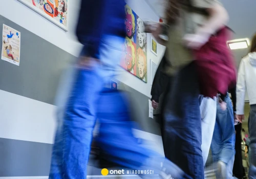 Polscy uczniowie w ścisłej czołówce Europy. Są najnowsze wyniki badania PISA 2025