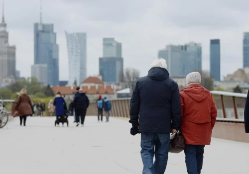 Raport: Liczba klientów w bankach – II kwartał 2026 r.
