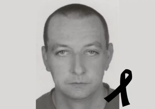 Tragiczny finał poszukiwań. Ciało 38-latka z Nowej Rudy znaleziono w Nysie Kłodzkiej