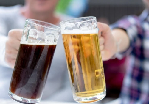 Jest tak samo szkodliwy jak azbest. Liczba zgonów na nowotwory z nim związane podwoiła się