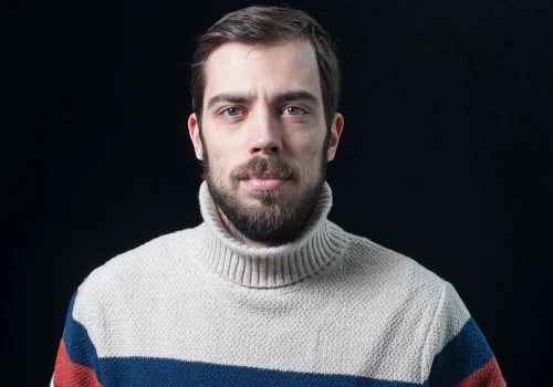 Jasiek Krzysztofiak: Przyzwyczajenie się do „Nature” trochę mi zajęło