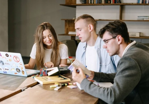 Studenckie życie już nie jest takie tanie. Sprawdzamy ceny akademików oraz wynajmu mieszkań