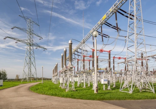 Droga energia, bezpieczeństwo i klimat. Czego nauczyło nas lato