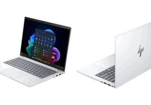 Bez takich narzędzi Twoja firma się nie obejdzie. Tak linia HP EliteBook 8 podbija serca profesjonalistów