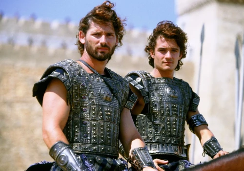 Od dziś na Netflix jeden z najlepszych filmów w historii kina