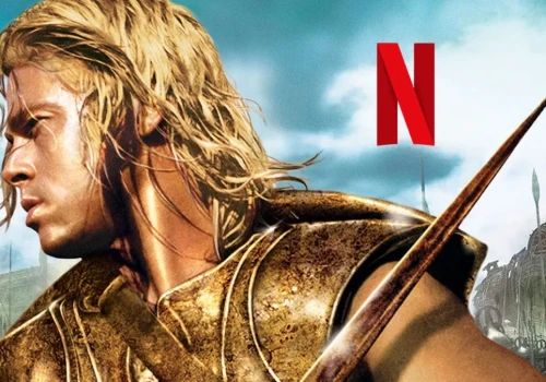 Aż 8 nowości wjechało na Netfliksa. 3 perełki, na które czekaliśmy