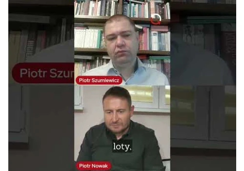 Rosyjskie finansowanie i wpływy wokół AfD — dowody i konsekwencje