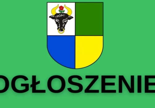 Gmina Chojnice wydzierżawi nieruchomości. Wykaz dostępny w urzędzie