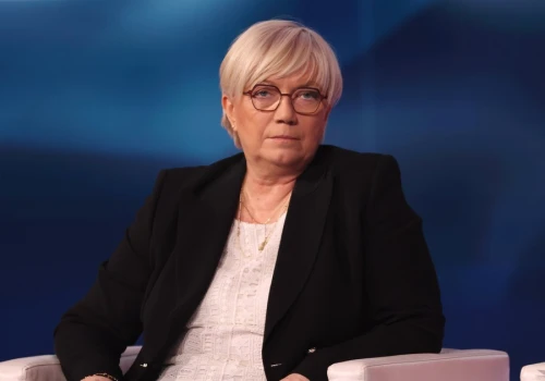 Helsińska Fundacja Praw Człowieka zawiadamia prokuraturę w sprawie TK. 
