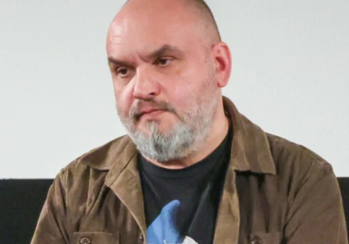 Wyniki sekcji zwłok Witolda Płóciennika. Prokuratura wydała komunikat