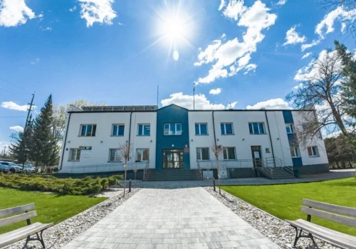 Zmiany w budżecie, nowe ulice i wynagrodzenia wójta oraz sołtysów