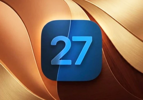iOS 27 – kiedy premiera finalnej wersji?