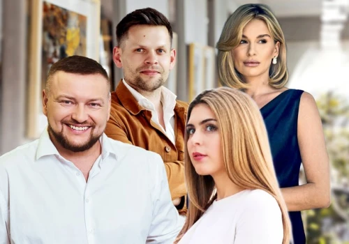 „Największym czynnikiem starzenia się jest brak celu. A zajęcie to jeszcze nie jest cel”. Przedsiębiorcy o tym, jak zaplanowali swoją emeryturę
