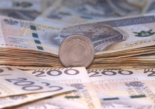 Gdzie na Dolnym Śląsku żyje się najtrudniej? Oto ranking najbiedniejszych gmin