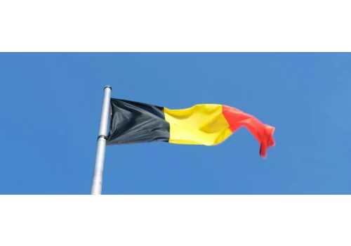Belgijskie służby zatrzymały pracownika Belgan w śledztwie wyciek technologii chipów
