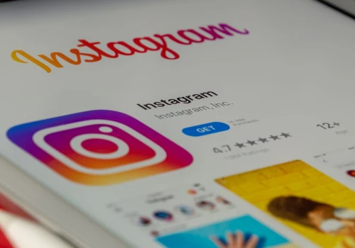 Cyfrowy haracz na Instagramie. Oszuści znaleźli lukę w systemach Mety