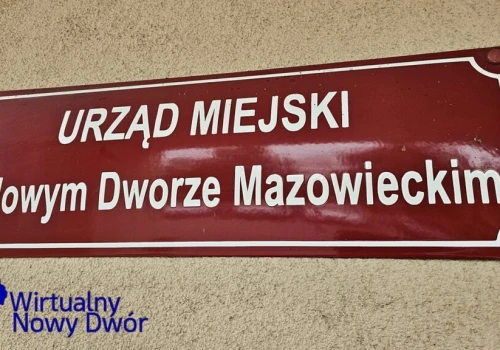 Ponad 4,3 mln zł na budowę pełnowymiarowego boiska piłkarskiego