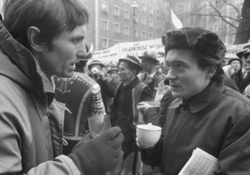 Zmarł działacz opozycji demokratycznej w PRL i kapelan Solidarności ks. Stanisław Małkowski