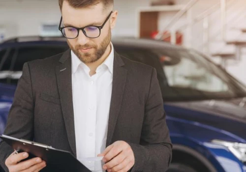 Leasing konsumencki znika z rynku – gdzie jeszcze w 2026 roku dostaniesz go dla osoby prywatnej?