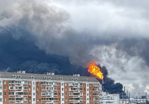 Absurdalne oskarżenia Kremla wobec Ukrainy. 