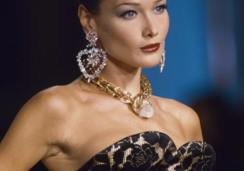 5 najbardziej sensualnych perfum na jesień dla tajemniczej femme fatale. Przyciągną uwagę każdego mężczyzny