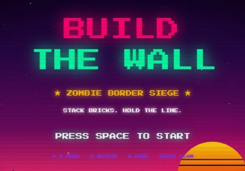 Tetris został wykorzystany przez rząd USA do swojej propagandy. Właścicielowi marki się to nie spodobało