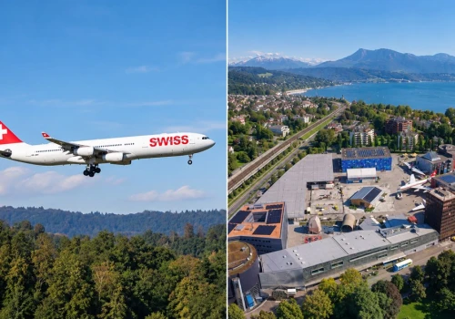 Ostatni A340 SWISS będzie eksponatem? Linia chce przekazać Airbusa do muzeum
